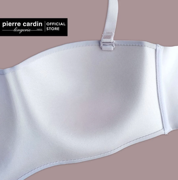 Gudang Rejeki Utama Pierre Cardin Bra Seamless Wireless Tube 602-62351B