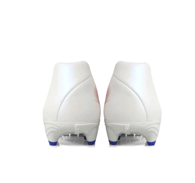 Specs Sepatu Sepak Bola Lightspeed Reborn Meta XR FG 5