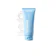 Permata Indo Kav BIOAQUA 7X Ceramide Skin Barrier Repair Moisturize Cleanser 1