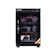 null Kaisler Electric Dry Cabinet 1