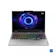 Lenovo LOQ 15 1