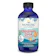 Nordic Naturals Nordic Naturals Children's DHA 1
