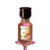 Cerita Cantik Indonesia LAYR Fragrance Second Skin Extrait de Perfume 1