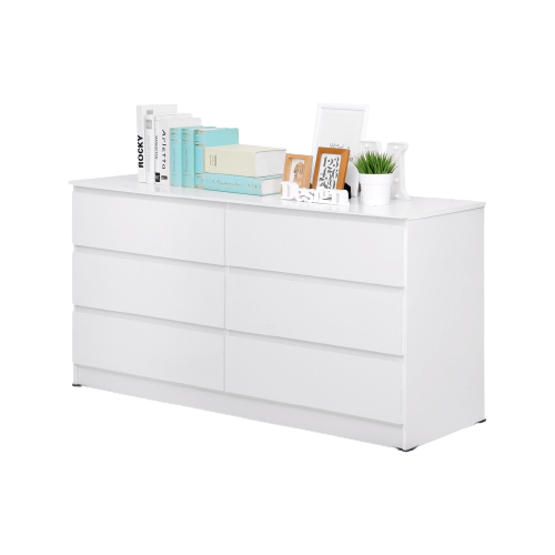 Lemari Rak Bertingkat Serbaguna