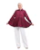 Linata Blouse Casual Carissa Katun Toyobo 1
