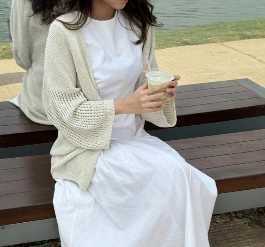 InKano InKano Ann Cardie