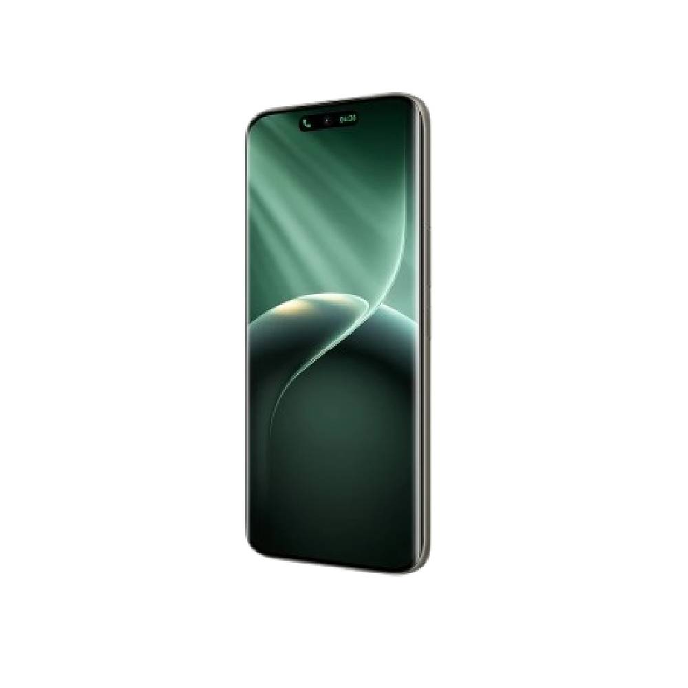 TECNO CAMON 50 Pro 1
