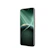 Transsion Holdings TECNO CAMON 50 Pro 1