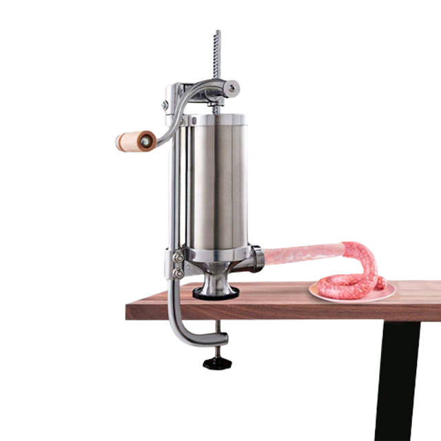 Alat Pencetak Sosis 1,2 liter