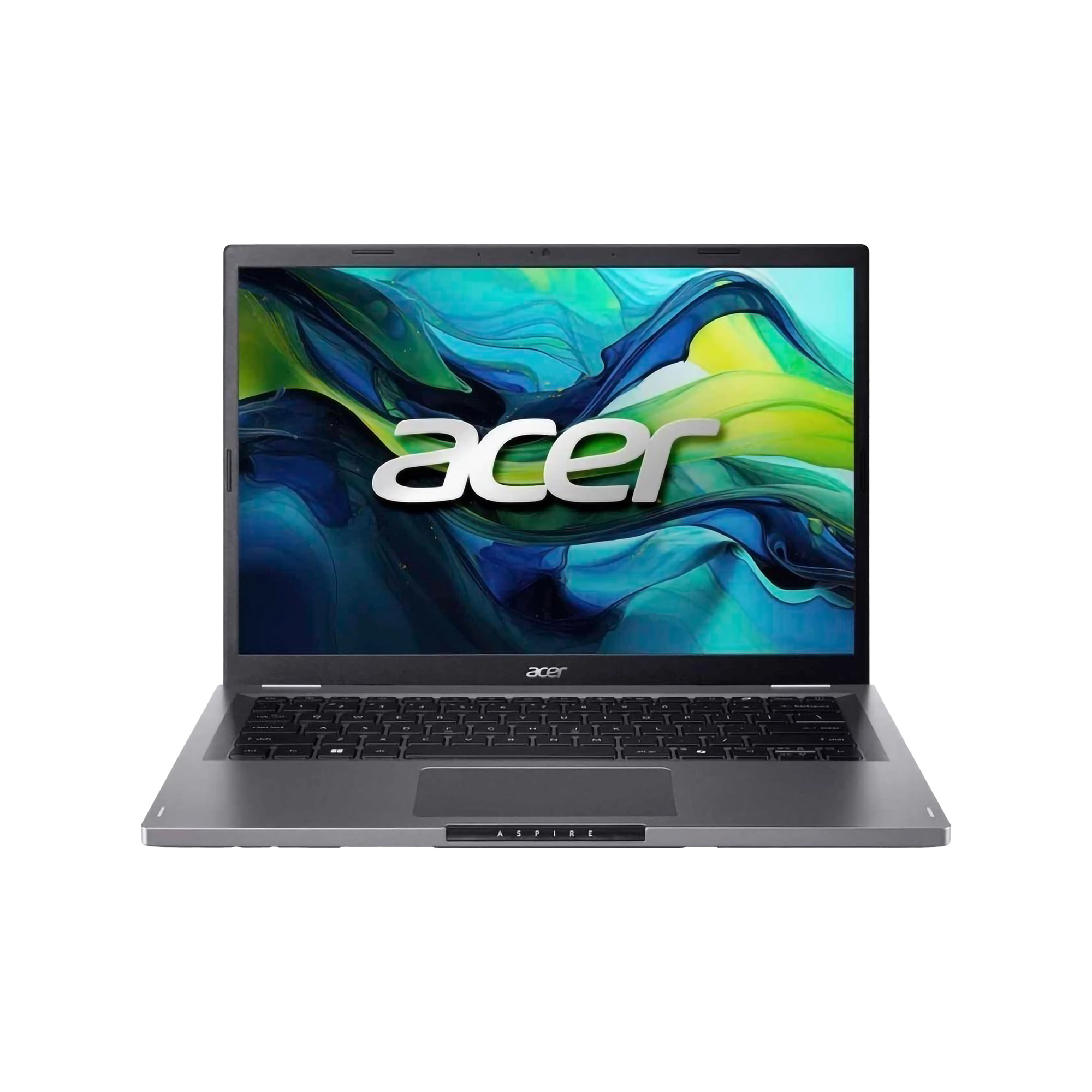 ACER ASPIRE 14 ｜ A14-51M-7058