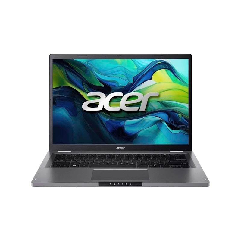 ACER ASPIRE 14 1