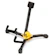 Hercules Mini Guitar Stand 1