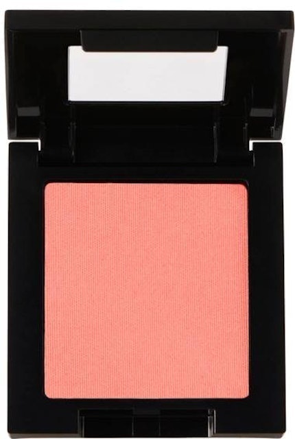 Maybelline Fit Me Blush