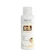 null AWDAY All in 1 Hair Cream 1