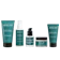 Atallah Group Indonesia ATALLAH Brightening Set 1