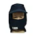 Purie Garden Topi Jepang Hadwan 1