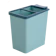 Oxihom Tempat Sampah Plastik Roll 1