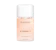 Eka Jaya Internasional Collagen Micellar Cleansing Water 1