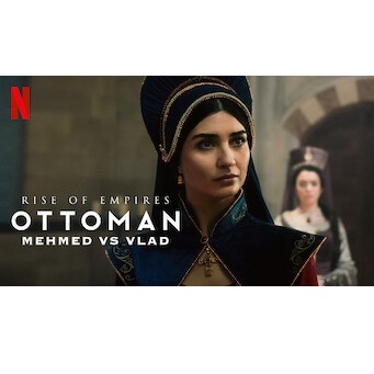 10 Rekomendasi Film Sejarah Terbaik  4