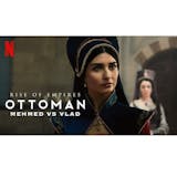10 Rekomendasi Film Sejarah Terbaik 4