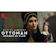Karga Seven Pictures, STX Entertainment Rise of Empires: Ottoman 1