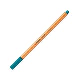 10 Rekomendasi Pulpen Warna-Warni Terbaik 4