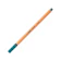 STABILO Fineliner point 88 1