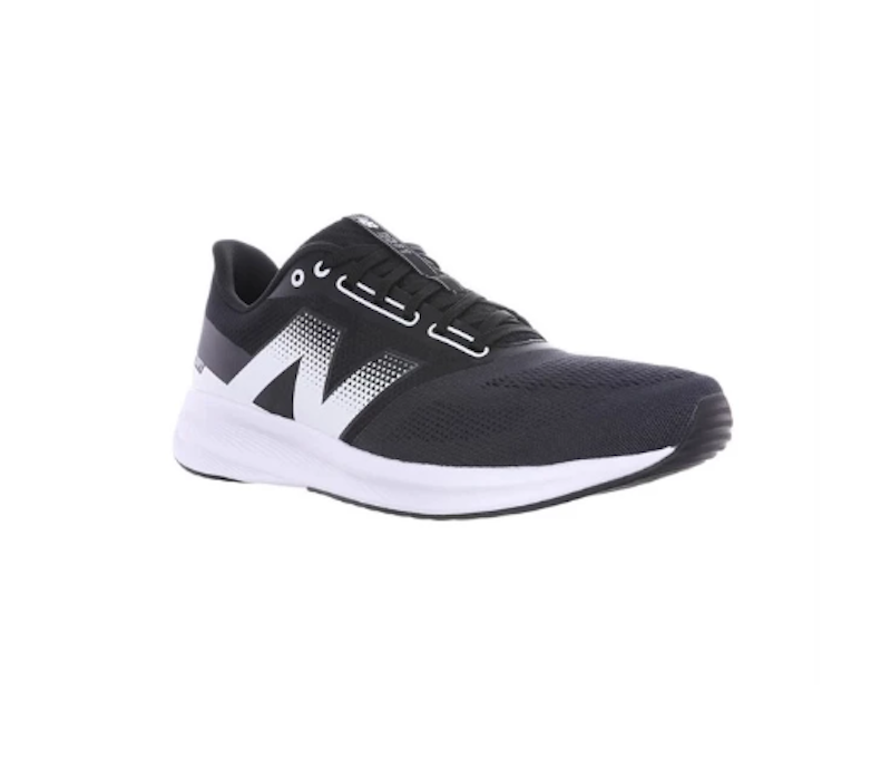 New Balance Dynasoft DRFT V3 Black 3