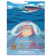 Studio Ghibli Ponyo on the Cliff by the Sea 1