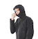Decathlon Sports Indonesia Quechua Jaket Mendaki Pria Ringan Tahan Air 1