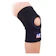 LP Support LP Support Standard Knee Support (Open Patella) 1