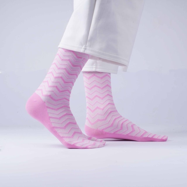 Soka Essentials Tribals