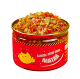 10 Rekomendasi Sambal Geprek Kemasan Terbaik (Terbaru Tahun 2026) 4