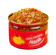 Ayam Nagih Sambal Matah 1