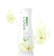 Bina Karya Prima Shinzui Skin Lightening Body Lotion with Vitamin C + E Serum Matsu 100ml 1