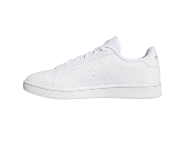 adidas  Grand Court Base 