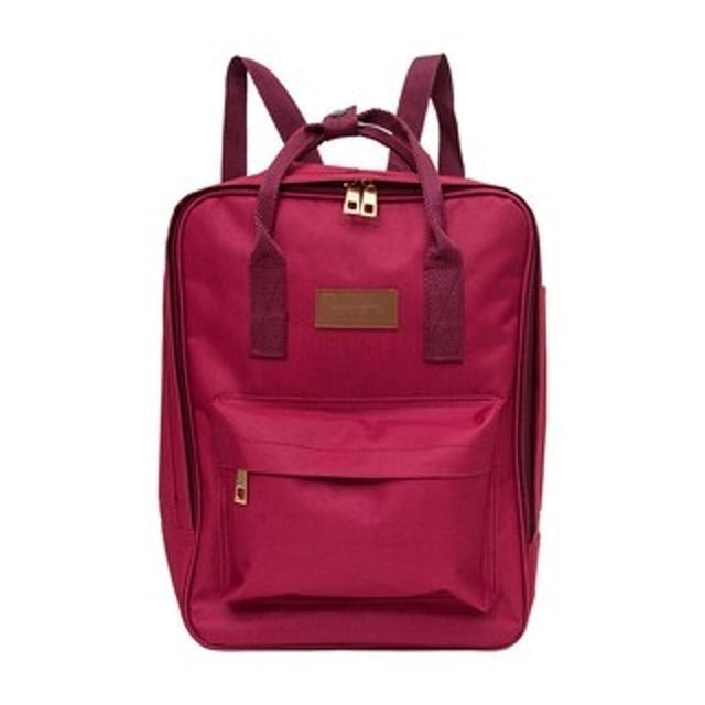 Mayonette MYNT by Mayonette Kravan Backpack