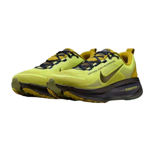 10 Rekomendasi Sepatu Running Nike Terbaik (Terbaru Tahun 2026) 3