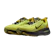 Nike Vomero 18 SE 1