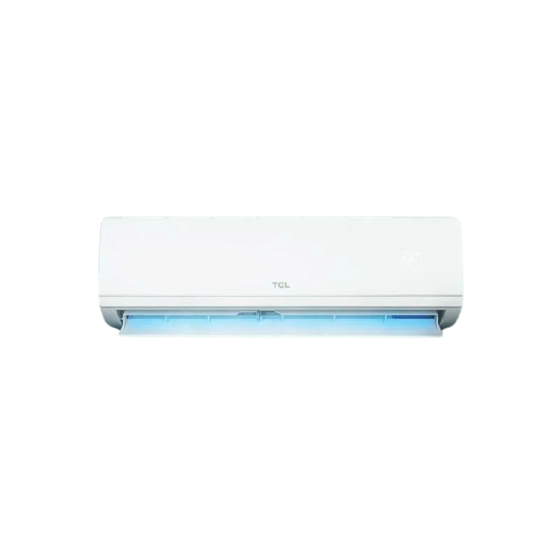 TCL Healthy Inverter AC 1.5 PK 1