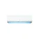 TCL Air Conditioner (Zhongshan) TCL Healthy Inverter AC 1.5 PK 1