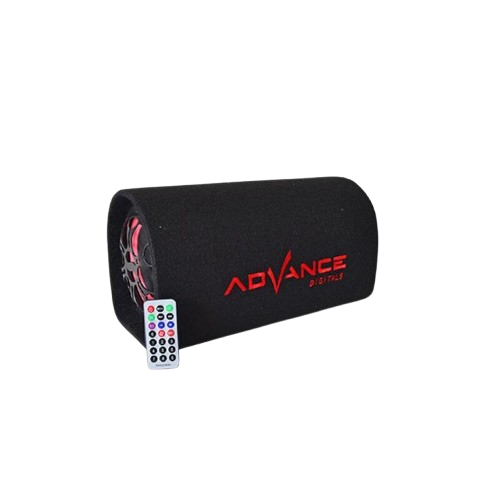 Advance Speaker Portable ｜ T103BT
