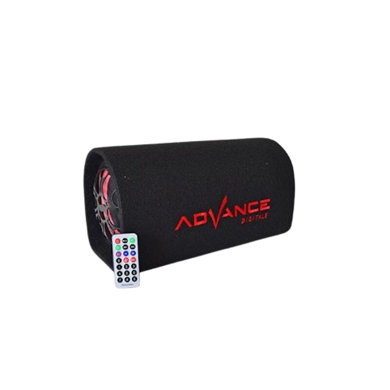 Advance Speaker Portable 1