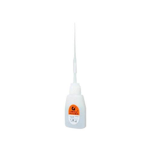 Cyanoacrylate Adhesive (Lem G Korea)