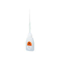 Cyanoacrylate Adhesive (Lem G Korea)