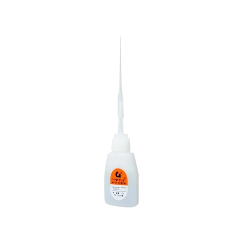 Cyanoacrylate Adhesive (Lem G Korea) 1