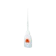 Tong Shen Cyanoacrylate Adhesive (Lem G Korea) 1