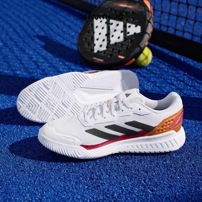 adidas Courtquick Padel Shoes 3