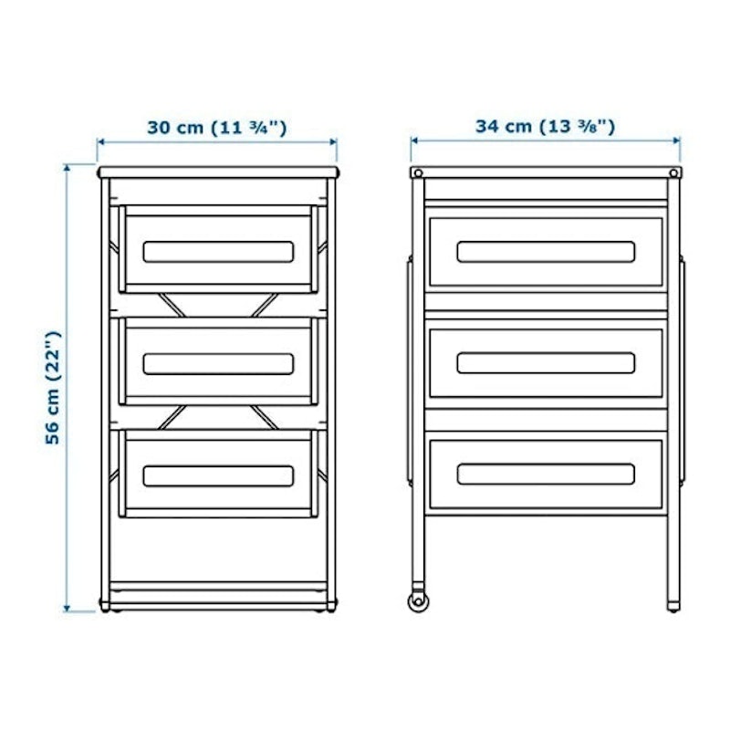 LENNART Unit Laci 5
