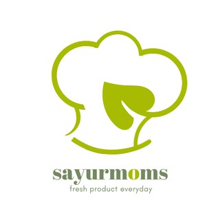 Sayurmoms